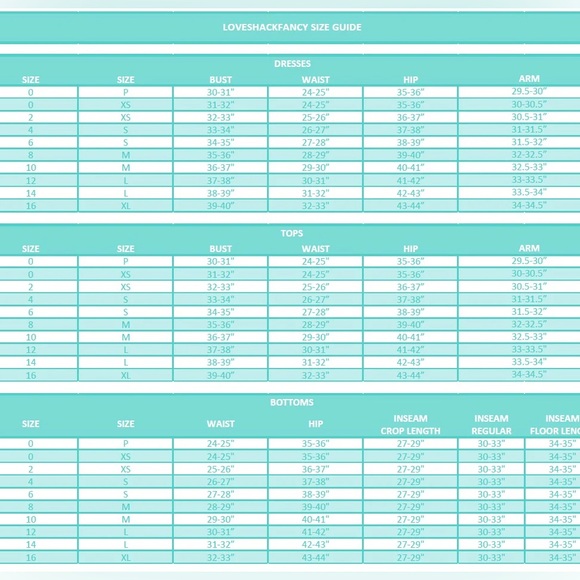 LoveShackFancy Saba Cropped Top & Camilla Rainbow Skirt Set - Picture 10 of 10